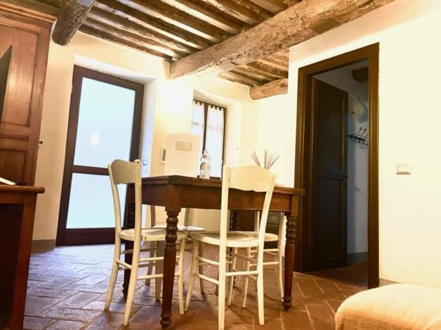 Relais Palazzo Paleologi Sec.xiv Hotel 4*