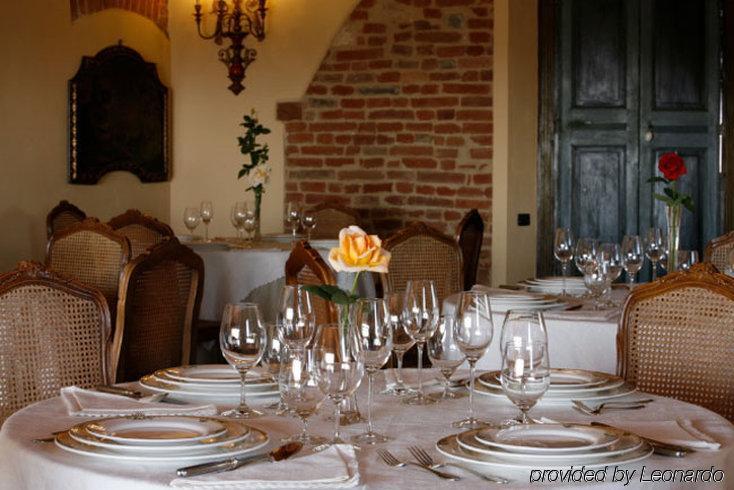 Relais Palazzo Paleologi Sec.xiv 4*