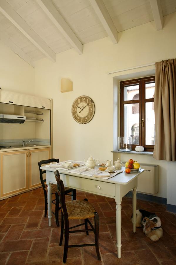 Hotel Relais Palazzo Paleologi Sec.xiv 4*