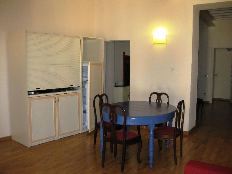 Relais Palazzo Paleologi Sec.xiv 4* Lu (Piedmont)