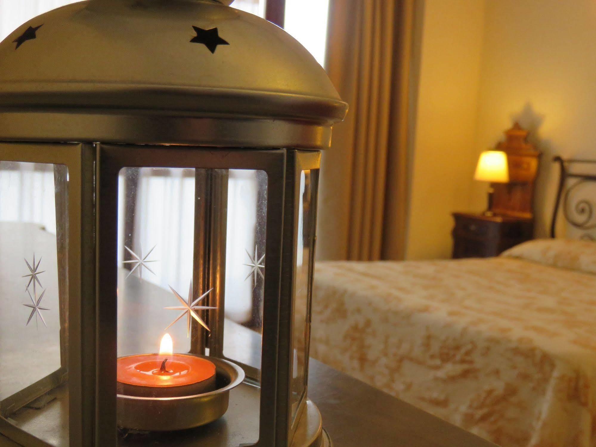Hotel Relais Palazzo Paleologi Sec.xiv 4*